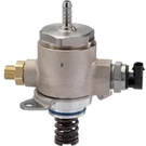 Hella Direct Injection High Pressure Fuel Pump 7.06032.10.0. Fixed Price $474.95.