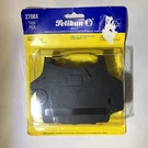 Pelican Smith Corona Black Correctable Film Catridge Ribbon Twin Pack Z708X. Fixed Price $16.99.