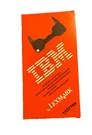 Vintage Genuine Ibm Lexmark 1337765 Easystrike Lift Off Correction Tape 1984. Fixed Price $6.00.