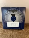 Canon Compatible Script 12 Printwheel Made Switzerland Vintage New Old Stock. Fixed Price $11.99.