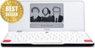 Freewrite Traveler Ink Writing Device Portable Word Processor Wifi Cloud. Fixed Price $891.99.