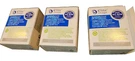Elite Image Tri-color Ink Cartridge Replaces HP75 CB337W 75472. Fixed Price $29.94.