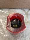 New Genuine Ibm Selectric Iii Prestige Elite 96 Element 12 Pitch. Fixed Price $21.95.