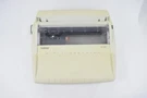 Brother ML100 Typewriter Standard Electric. Fixed Price $79.99.