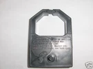 Fja Products Replacement For Panasonic KXP145 KX-P145 Printer Ribbon. Fixed Price $10.70.