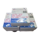 Lot Of 5 Nos - Dataproducts R73402 Replacement Correctable Ribbon. Fixed Price $25.00.