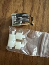 Ibm Selectric Part 1205784 Tab Pulley New Oem & Service Feet Used # 1174008. Fixed Price $39.95.