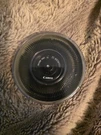 Canon COURIER/12 Std Printwheel Made Usa. Fixed Price $20.00.