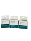Lot Sears Lift-off Typewriter Correction Tape 54009 For 5301 5303 New Vintage. Fixed Price $20.00.