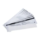 Evolis Card Cleaning Kit Zenius Primacy Badgy Printers ACL004 - 10 Packs. Fixed Price $63.87.