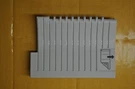 Ibm White Check Flip Cover For 4610 42H1115. Fixed Price $21.89.