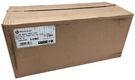 Nob Genuine Tallygenicom Ribbon Cartridge 4-PACK 080294 For Printers MT6XX T60XX. Fixed Price $60.00.
