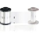 Hid Global - 82600 Fargo Polyguard Laminating Roll Clear. Fixed Price $71.37.