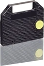 2669SC Correctable Ribbon Olivetti Praxis Compact Personal Praxicart Daisy. Fixed Price $16.79.