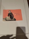 Ibm Electric Typewriter Keyboard Manual Vtg 1954 Partners In Perfection. Fixed Price $15.99.
