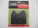 New Sealed Smith Corona 21025 63438 Multi Strike Film Ribbon Typewriter. Fixed Price $14.99.