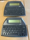 Lot Alphasmart NEO2 Word Processor Read Description No Usb Cable Battery. Fixed Price $199.99.