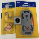 Pelikan Z321DBLACK Correctable Film Cartridge Ribbon Ibm Selectric Ii Typewriter. Fixed Price $25.00.