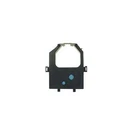 (12) Ibm/lexmark 2380/2381/2390/2391 Compatible Ribbons 1040930 11A3540. Fixed Price $39.99.