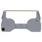 Dataproducts R5111 Compatible Lift-off Tape, Clear. Fixed Price $12.32.