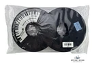 New - Genuine Ricoh 41U1680 Infoprint 6500 Ultra Capacity Ribbon Black. Fixed Price $20.00.