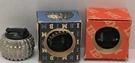 Vintage Ibm Font Balls Artiisan 96,12 Courier Italic 96,10 72. Fixed Price $39.99.