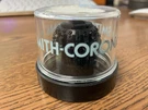 Smith Corona Script 10 Typewriter Ball Code 111 Typing Element- Scm Italy. Fixed Price $29.99.