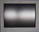 Ibm 4820-5GB -5GN Surepoint 15 Flat Panel Touch Screen Pos Display Brand New!. Fixed Price $159.99.