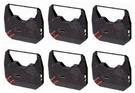 Ribbon Group 189C Sharp Qx 325 345 380 Pa 3260 3300 3320 3330 Correctable. Fixed Price $62.33.