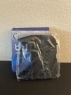 Brother Correctable Film Ribbon Ax Series 5/16 Inches 525 Feet New Old Stock. Fixed Price $8.96.