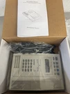Philips 4020/82D Transcriber Machine. Fixed Price $80.00.