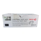 Xerox 106R02759 Standard Yield Black Toner Cartridge For Phaser 6020 6022/NEW. Fixed Price $31.96.