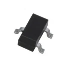 10X MMBT2907A Transistor Gp Pnp Amp SOT-23. Fixed Price $9.99.