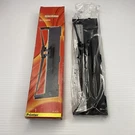 Porelon 11683 Nylon Ribbon Epson LQ590 Printer Black Ink. Fixed Price $15.01.