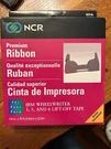 Ibm Wheelwriter 3 6 Typewriters Ncr 151580 Lift-off Tape Nib. Fixed Price $8.99.