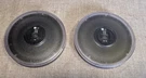 Lot Of Olivetti Printwheels Series Typewriters ET-115, ET-2000, ET-2250.... Fixed Price $12.99.