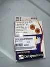 Dataproducts Panasonic Kx-r/e Olivetti ET201 Lift Off Tape Spool Brother 6-PACK. Fixed Price $30.00.