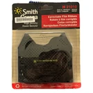 Smith Corona Correctable Film Typewriter Ribbons Black 2PACK H21010 / H67231 New. Fixed Price $7.00.