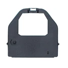 (3) Panasonic KX-P150 KXP150 Ribbons KX-P2123 KX-P2124 KX-P2180 Free Shipping. Fixed Price $16.95.