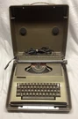 Royal 1200 Electric Award Series Model SP8500 Typewriter Tested Works. Fixed Price $29.95.