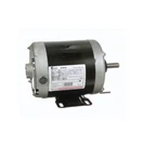 H267, A.o. Smith, Hp, 1200RPM, Dp 56 3/60/200-230/460. Fixed Price $299.99.