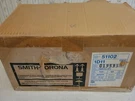 Vintage Smith Corona Dot Matrix Printer ID11 D100 51102 For Apple Ii Computer. Fixed Price $199.95.