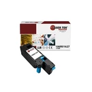 Lts 106R01627 Cyan Compatible For Xerox Phaser 6000 6010N Toner Cartridge. Fixed Price $12.89.
