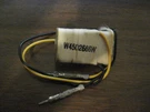 Friden Flexowriter Punch,translator Bit Magnet Coil PART#W4502666W. Fixed Price $25.00.