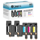 Compatible Toner Cartridges For Xerox Workcentre 6025 6027 Phaser 6020 6022. Fixed Price $23.40.