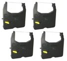 4X Ribbon For Canon AP800 AP810 AP830 AP850 Gr. 307C AP-RB21 Correctable. Fixed Price $135.93.