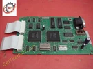 Ibm Lexmark Wheelwriter 50 6788-001 Circuit Crt Board Assembly Tested. Fixed Price $195.00.