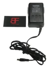 Brother Ac Power Adapter Model A41215 WP-6700CJ WP-7700CJ Whisper Writer EL4826. Fixed Price $17.95.
