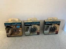 (113) Smith-corona Electronic Typerwriter Printwheels Lot Of. Fixed Price $19.95.