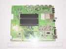 New Lg Main Board 55LV5500-UA A431. Fixed Price $124.90.